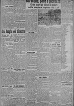 giornale/TO00185815/1915/n.18, 5 ed/002